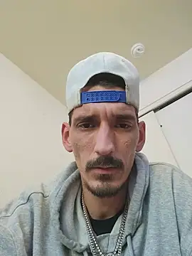 Matthew_204 webcam