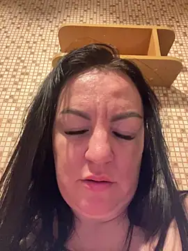Rita_kis webcam