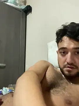 Loverboy_03 webcam