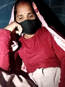 Khusbu_yadavv webcam