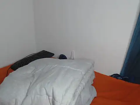 Bahati_pretty webcam