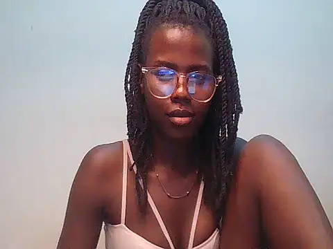 sexxy_ebony2y webcam
