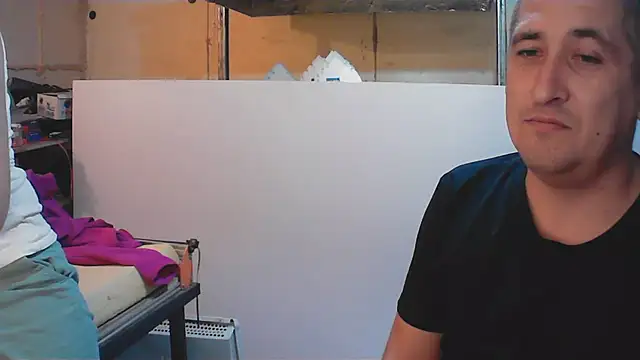 DenMaretxx webcam