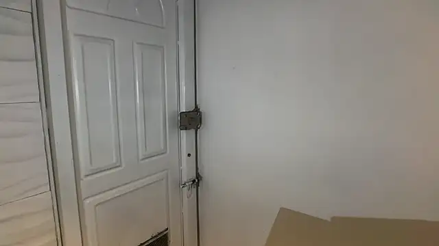 Isabel_stone3 webcam