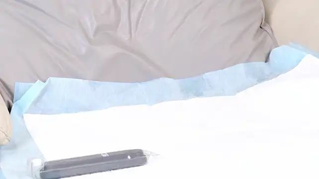 musi8868 webcam
