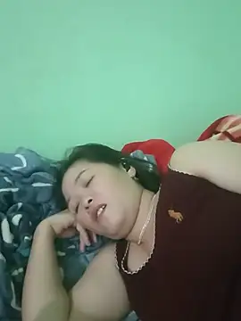 crazy_play09 webcam