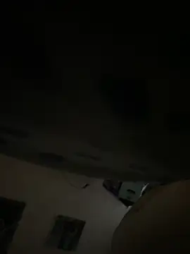 passatempo1721 webcam