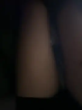 kex1757 webcam