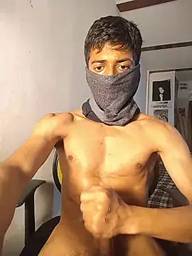 midnight_jhon webcam