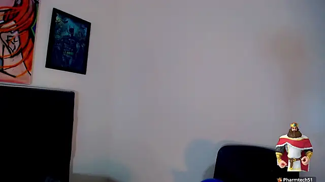 andrea__kitty webcam