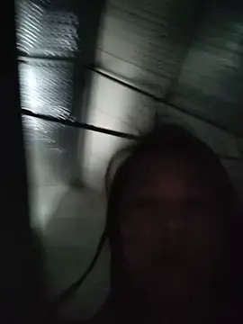Cums_hot webcam