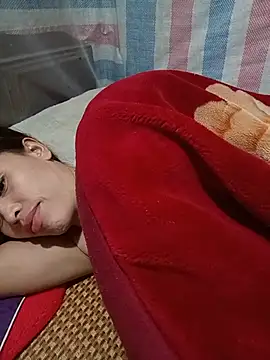 Susu-lovense webcam