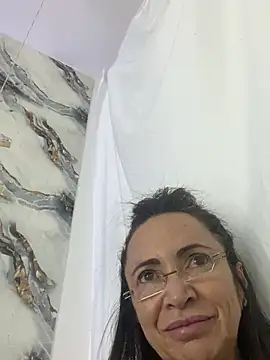 LadySalenDominatrix webcam