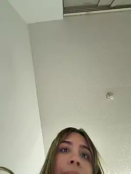 Tina_tastty22 webcam