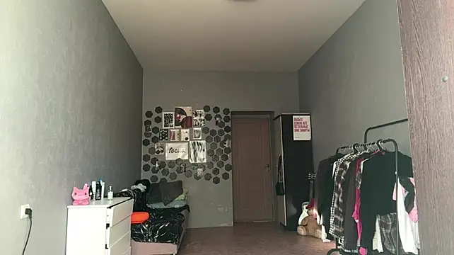 TericaEllermann live cam on StripChat