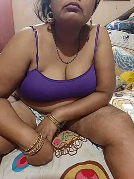 Husn_Malika77 webcam