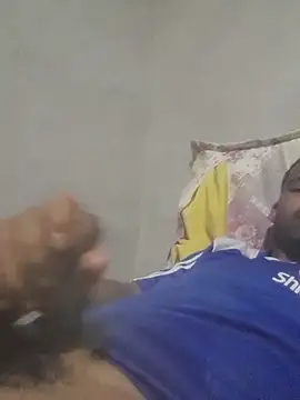 bighairydickk webcam