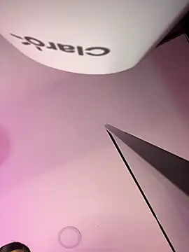 sofiaangelhot webcam