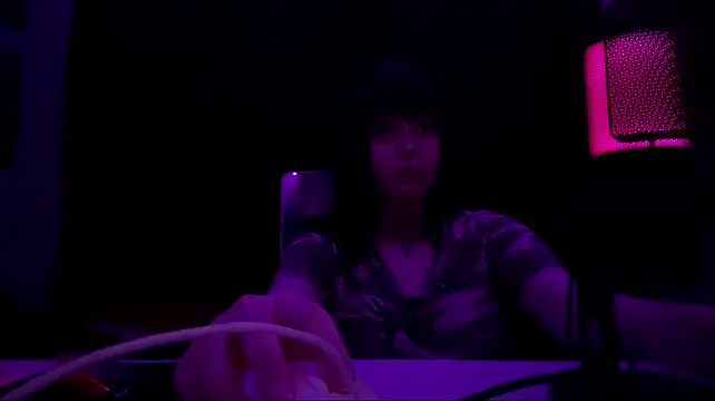 RevivedSop webcam