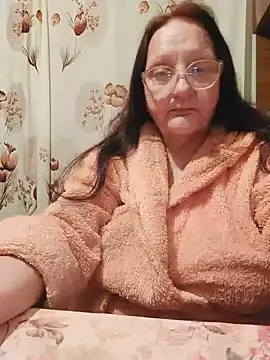 Djalinaa webcam