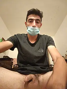 zoro456 webcam