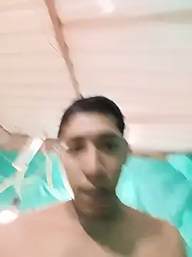 Moreno-Latino webcam
