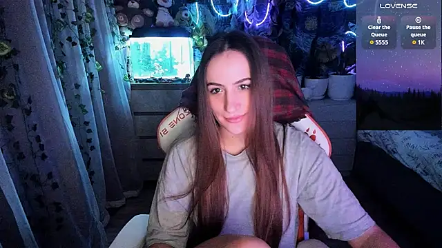 Selbi_Paine webcam