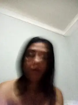 Zara4u webcam