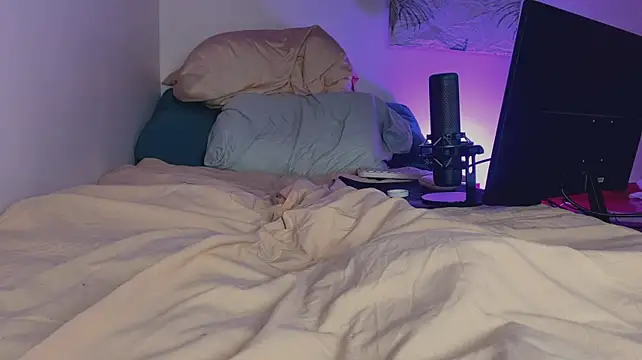 findomfeet webcam