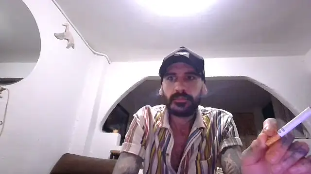 kaiser679_ webcam
