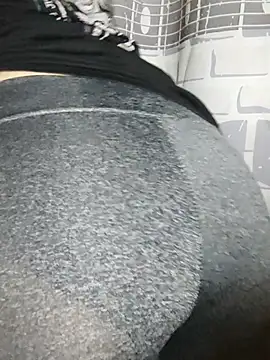 Aashikalaa webcam