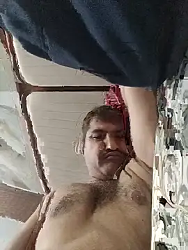 Amandev7 live cam on StripChat