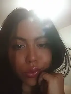 leah_passion webcam