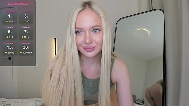 sarahphyllis webcam