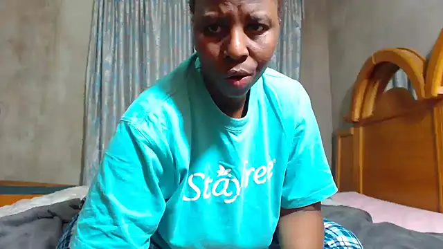 Kadibabe webcam