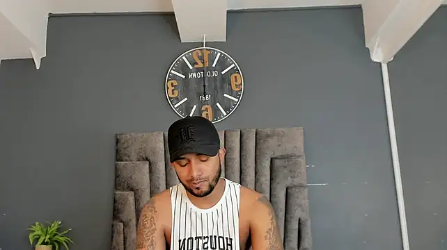 Robin_Rief webcam