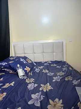 sexyie_caramel