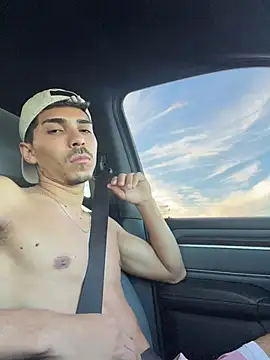 WavyAlloy30