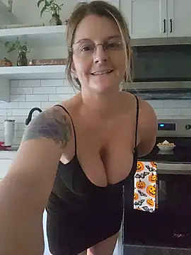 Femininefirexo1 webcam