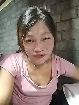 Buong-binh webcam