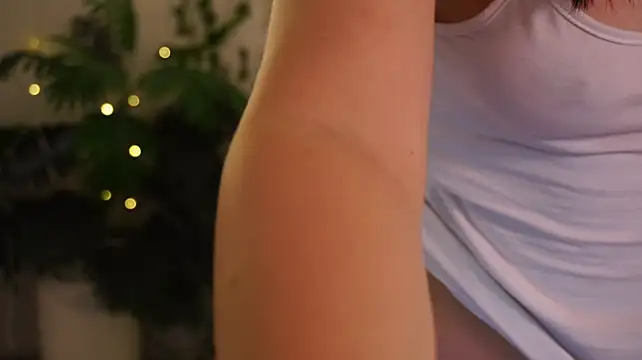 kristimisty webcam