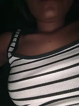 Yoursexy_pinky