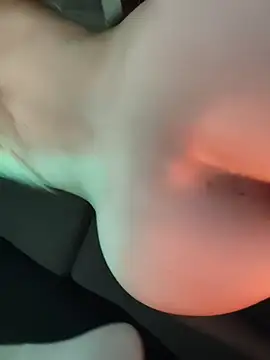 lunariax92 live sex cam