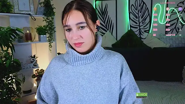 _Eliizabeth_ webcam