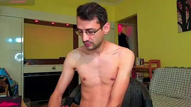HungEddy webcam