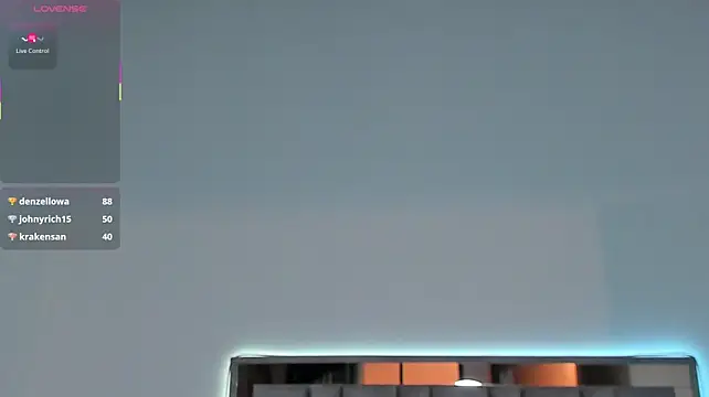 orionblaze69_ webcam