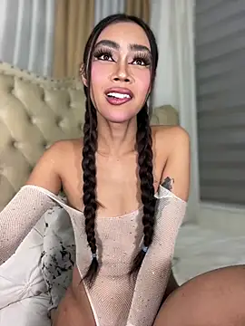 Innocent_yanixx69 webcam