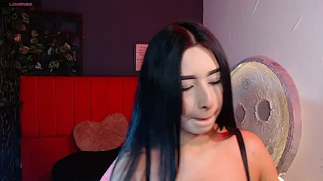 melissa__dolce webcam