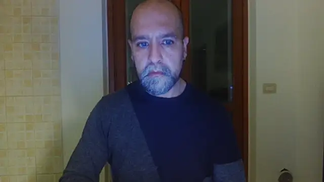 AMIRDIB2025 webcam