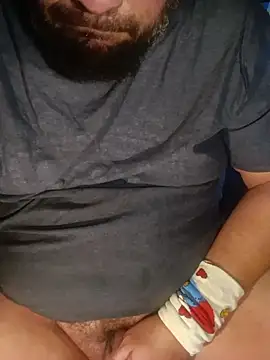 givr6inches webcam